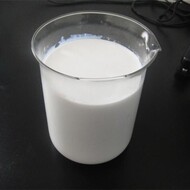  60% DRC   ,  