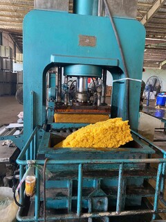   SVR 3L   ,    