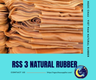   RSS 3 