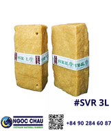 Svr 3l           33,33 